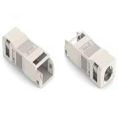 890-513 WAGO product image